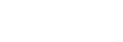 MTB-News.de Events Logo