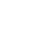 eMTB-News.de Logo