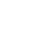 Nimms Rad bei Instagram Logo