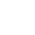 Nimms Rad bei Facebook Logo